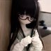 塹壕戦 (@___wya___) Twitter profile photo 塹壕戦 (@___wya___) Twitter profile photo