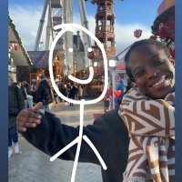Fabii (@___fabiiola) 's Twitter Profile