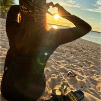 Sunshine (@sunshinebinance) 's Twitter Profile