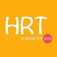 11k HORMONES FEMINISM THERAPIST (@hormones_hrt) 's Twitter Profile Photo 11k HORMONES FEMINISM THERAPIST (@hormones_hrt) 's Twitter Profile Photo