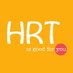 11k HORMONES FEMINISM THERAPIST (@hormones_hrt) Twitter profile photo 11k HORMONES FEMINISM THERAPIST (@hormones_hrt) Twitter profile photo