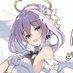 はくれあ/ミカすきRKS (@ltkkw) Twitter profile photo はくれあ/ミカすきRKS (@ltkkw) Twitter profile photo