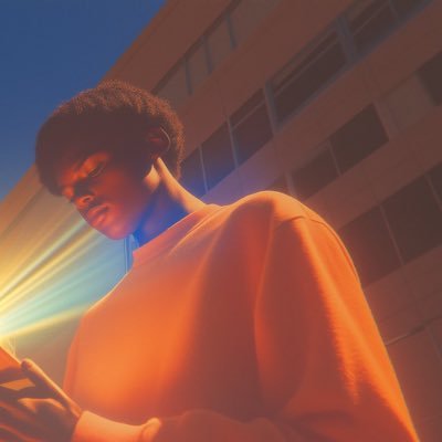 simeondotdev's profile picture. Full Stack Dev
