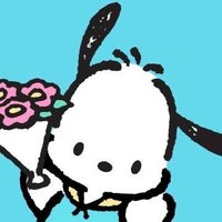 kiara ♡’s jess 🚦 (@byulvrse) 's Twitter Profile Photo
