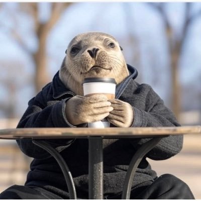 tT8ymeXwUBRj3ht's profile picture. さわやかMJ野郎の会リーダー 暗い世の中を笑いで満たす為日々頑張ってます🦭