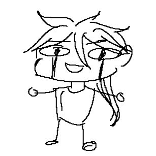 tskuraBlossom's profile picture. 17% Crit Rate, 143% Crit DMG, 110% Emotional Damage Bonus. 『 I like to draw. 』