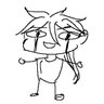 tskuraBlossom's profile picture. 17% Crit Rate, 143% Crit DMG, 110% Emotional Damage Bonus. 『 I like to draw. 』