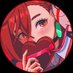 T1 Saddie ˚˖𓍢ִ໋ ✧˚⋆ (@schiizoidd) Twitter profile photo T1 Saddie ˚˖𓍢ִ໋ ✧˚⋆ (@schiizoidd) Twitter profile photo