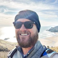 Jessie Hikes ๐บ๐ธ ๐ฒ (@trailtimejessie) 's Twitter Profile Photo Jessie Hikes ๐บ๐ธ ๐ฒ (@trailtimejessie) 's Twitter Profile Photo