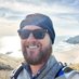 Jessie Hikes 🇺🇸 🌲 (@trailtimejessie) Twitter profile photo Jessie Hikes 🇺🇸 🌲 (@trailtimejessie) Twitter profile photo