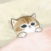 shi___no (@shishinonodudu) Twitter profile photo shi___no (@shishinonodudu) Twitter profile photo
