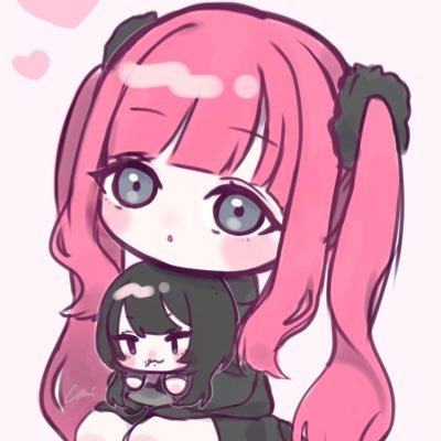 ☽⋆꙳✩ nekoyankee☽⋆꙳✩ ROADSTER RF&RX8 ¦ 女の子と車とたまに海物語描く人 (過去絵はハイライト) ¦ 海物語とハナハナ🌺 ¦