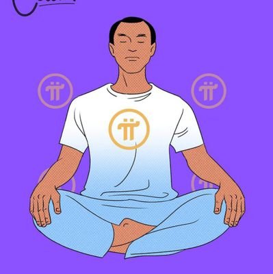 AgdigheGanesh's profile picture. 