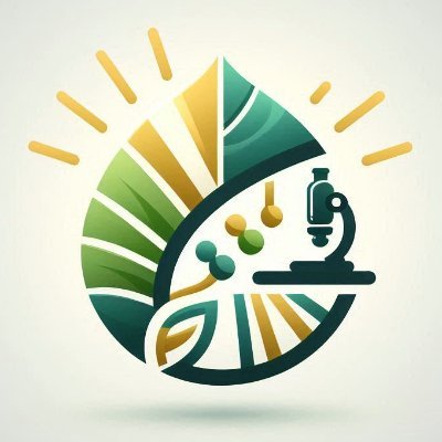 thePhotoDevoLab's profile picture. Investigates the plant development in response to environmental signals and optimizing plant developmental features for efficient photosynthesis
