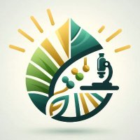 Ranjan Lab (@thephotodevolab) 's Twitter Profile