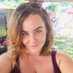 Natasha Nice (@nice_natasha009) Twitter profile photo Natasha Nice (@nice_natasha009) Twitter profile photo