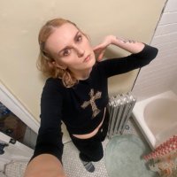 molly 🇵🇸 (@pagan_online) 's Twitter Profile Photo molly 🇵🇸 (@pagan_online) 's Twitter Profile Photo