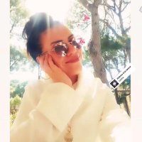 Nazlı Demir (@nazlim_035) 's Twitter Profile