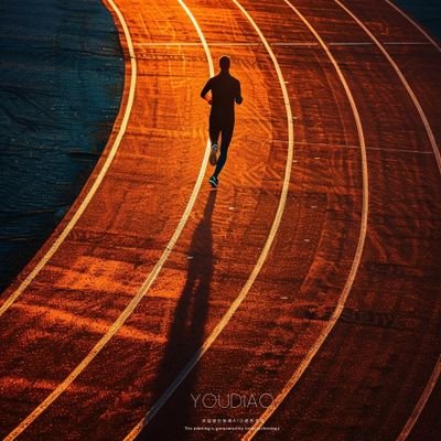 zjuter123's profile picture. An average Chinese  who loves hiking and takes Jogging as an useful exit from all the unhappiness and anxieties.(互Fo)💯💯
爱运动，爱生活。
部分图片来源于网络，侵权立删。