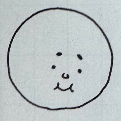 Uragiri_ks's profile picture. ks61 / 振りC /副団 /スプラ/シャドバ/ブルアカ/