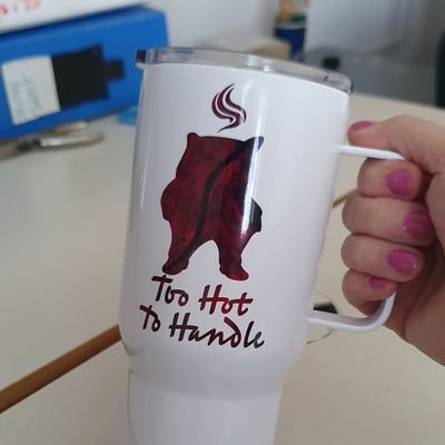 Ellyssima's profile picture. 