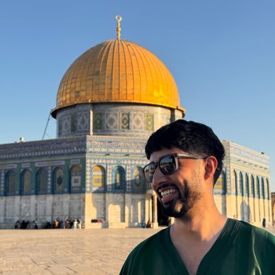 Allhumdulillah | 🇮🇳