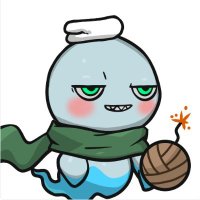 catdad44.eth (@catdad44e19494) 's Twitter Profile
