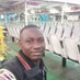 JOSEE WA BUSIDIBU (@josephjust82553) Twitter profile photo JOSEE WA BUSIDIBU (@josephjust82553) Twitter profile photo