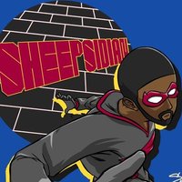 Sheepsidian - FIVE COMMISSIONS OPEN (@sheepsidian) 's Twitter Profile Photo Sheepsidian - FIVE COMMISSIONS OPEN (@sheepsidian) 's Twitter Profile Photo