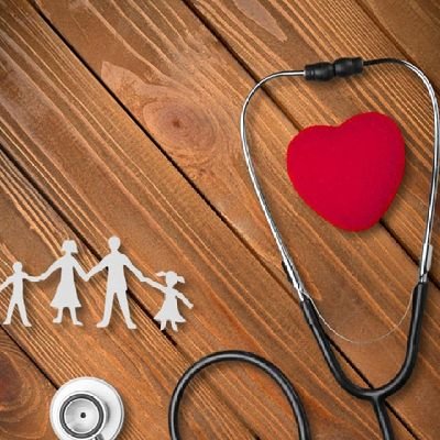 Sakr12123_'s profile picture. ...