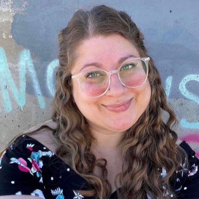 Mitchellhutch25's profile picture. God first 💯 📍