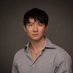Dan (@danluzhu) Twitter profile photo Dan (@danluzhu) Twitter profile photo