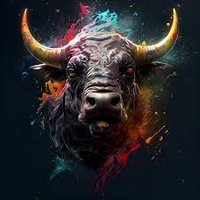 bullrunzㅣArichain ∞ TΛNSSI (@bullrunz45) Twitter profile photo