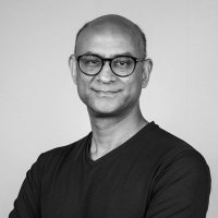 Vishal Jain (@vishaljain2510) 's Twitter Profile