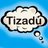 hablatizadu's profile image