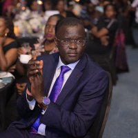 Nicholas Opiyo (Pronouns He/Him) (@nickopiyo) 's Twitter Profile Photo Nicholas Opiyo (Pronouns He/Him) (@nickopiyo) 's Twitter Profile Photo