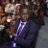 Nicholas Opiyo (Pronouns He/Him)