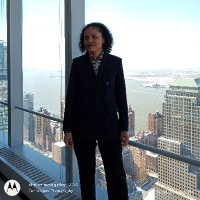 Carrie Alena (Clean Lady Liberty for America250) (@carriealena) 's Twitter Profile Photo Carrie Alena (Clean Lady Liberty for America250) (@carriealena) 's Twitter Profile Photo