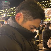 γγπ¦
 (@taakkka11) 's Twitter Profile