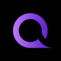 QuantHiveAI (@quanthiveai) 's Twitter Profile Photo QuantHiveAI (@quanthiveai) 's Twitter Profile Photo