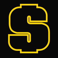 S R (@invtrdbtc) 's Twitter Profile
