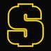 S R (@invtrdbtc) Twitter profile photo S R (@invtrdbtc) Twitter profile photo