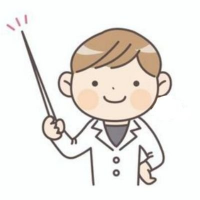 Drえど@医師国試塾×指導100件超🔥┃副院長×法人持ち🥼 (@yobikodoctor) Twitter profile photo