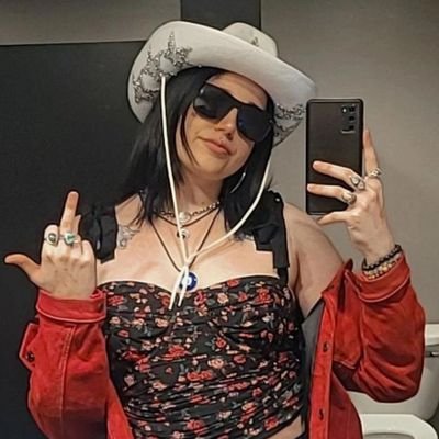 cigsaftersax's profile picture. hazy cosmic jive