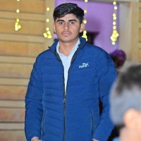 JasRaj Jakhar (@jasrajjakharrlp) 's Twitter Profile