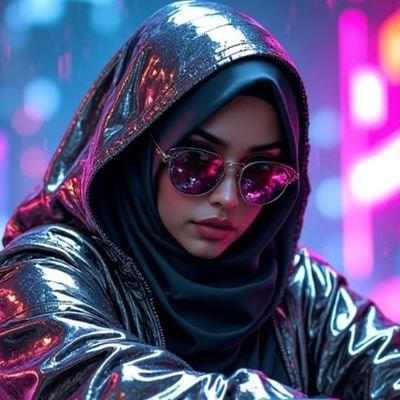 imtihan bir denizdir hafız,
boğulmadan geçersen Musa/dan/sın.
