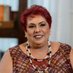 Simplemente Adriana (@adrianacoronag) Twitter profile photo Simplemente Adriana (@adrianacoronag) Twitter profile photo