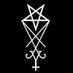 Blue_Modifyโฃ๏ธ666 (@blue_modify666) Twitter profile photo Blue_Modifyโฃ๏ธ666 (@blue_modify666) Twitter profile photo