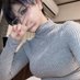 k (@veehii99x) Twitter profile photo k (@veehii99x) Twitter profile photo