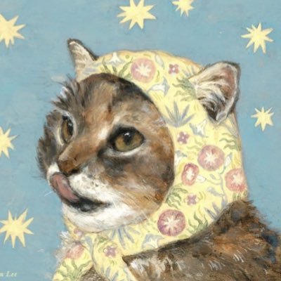 IER8kr's profile picture. お笑いと野球とアイドル